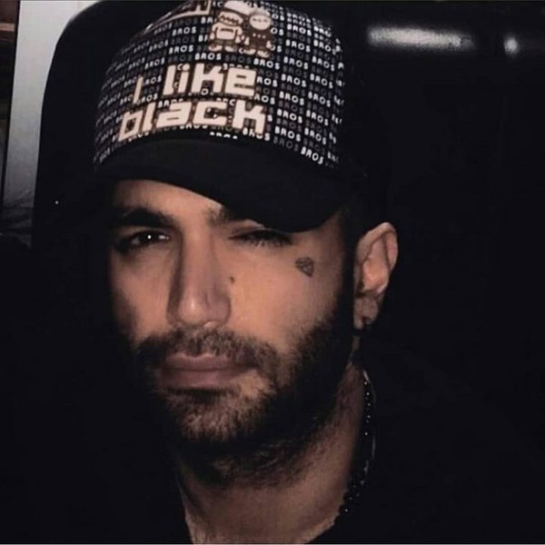 دانلود آهنگ هنوزم یادم نیست دانلود آهنگ هنوزم یادم نیست